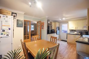 Photo 5- click for photo gallery